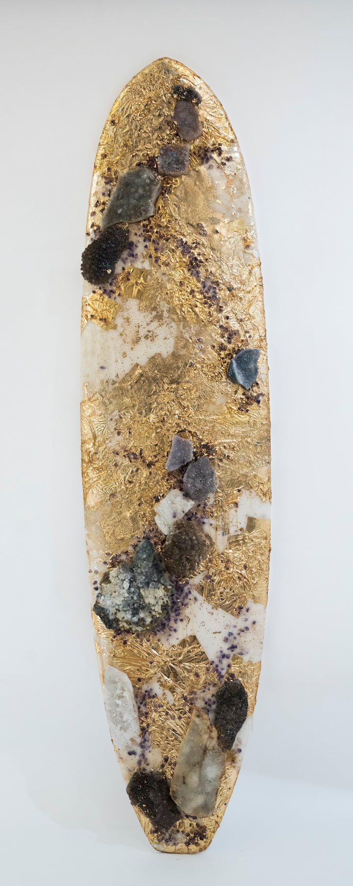 Fine art Collection - surfboard - B112