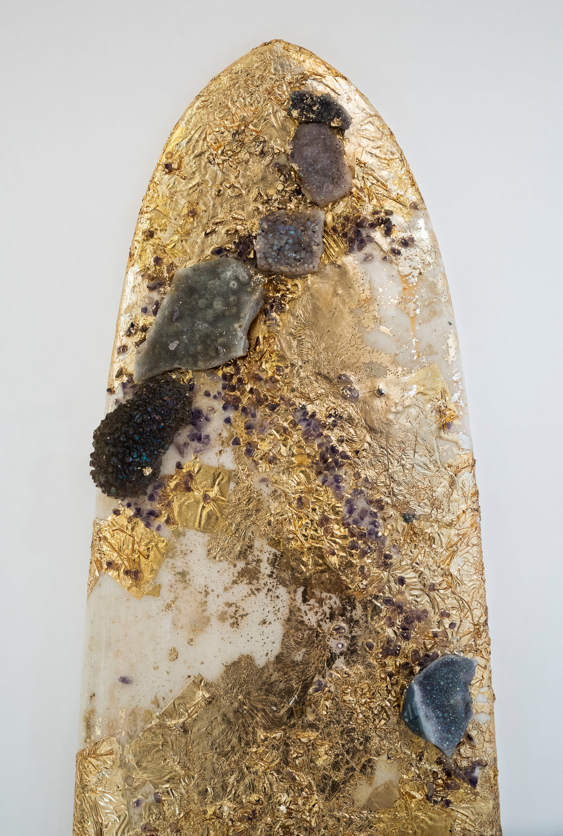 Fine art Collection - surfboard - B112