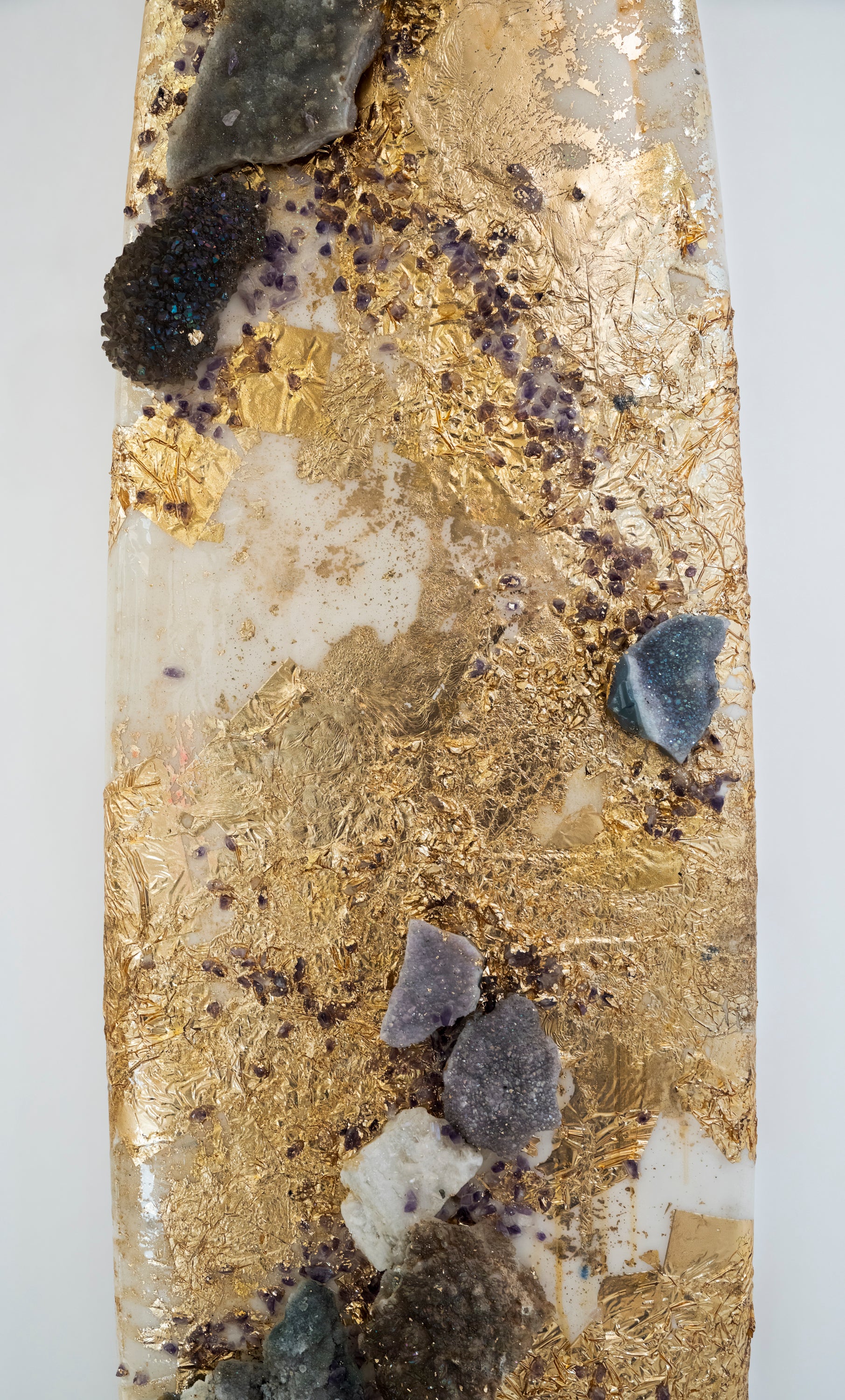 Fine art Collection - surfboard - 288