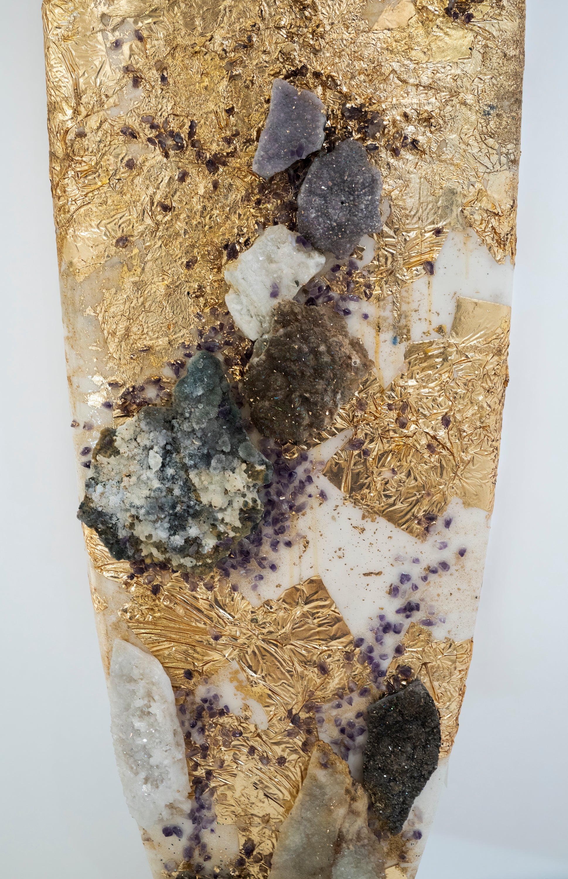 Fine art Collection - surfboard - 288