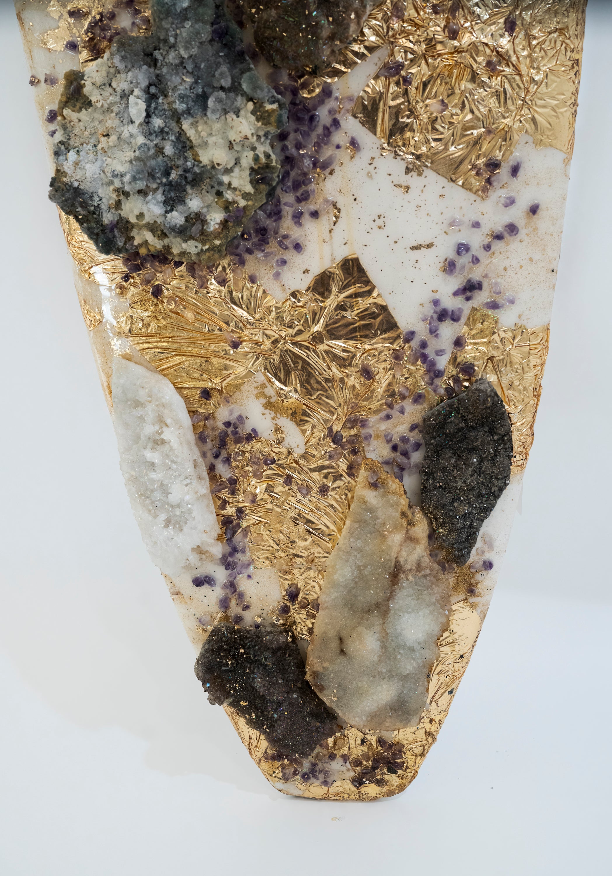 Fine art Collection - surfboard - 288