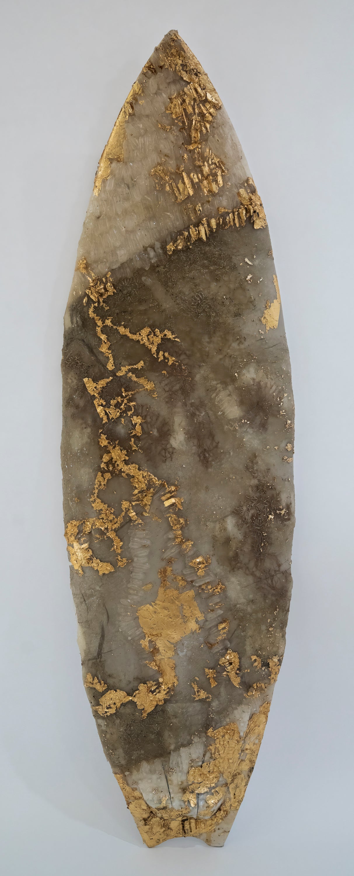 Fine art Collection - surfboard - 285