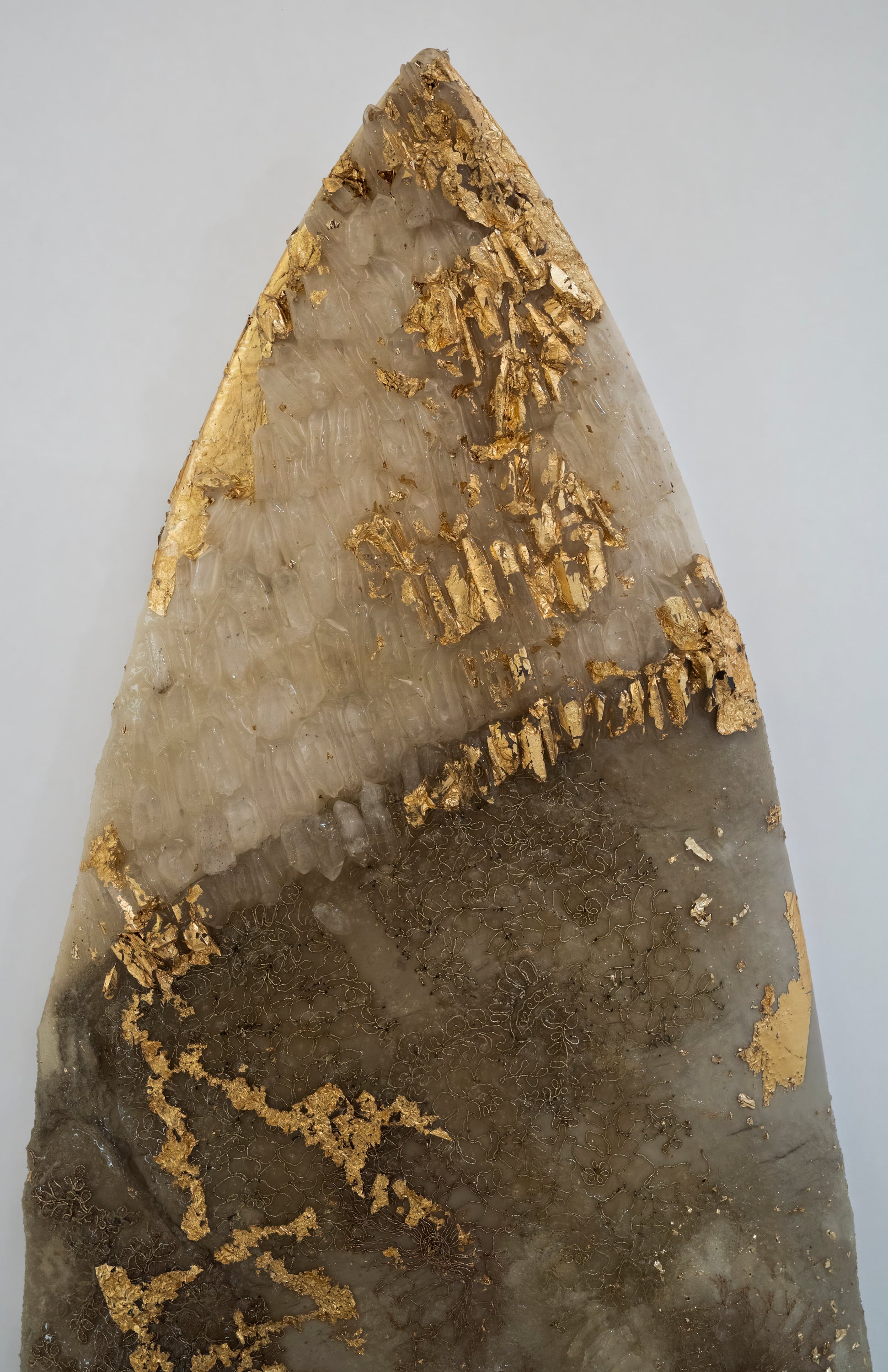 Fine art Collection - surfboard - 285