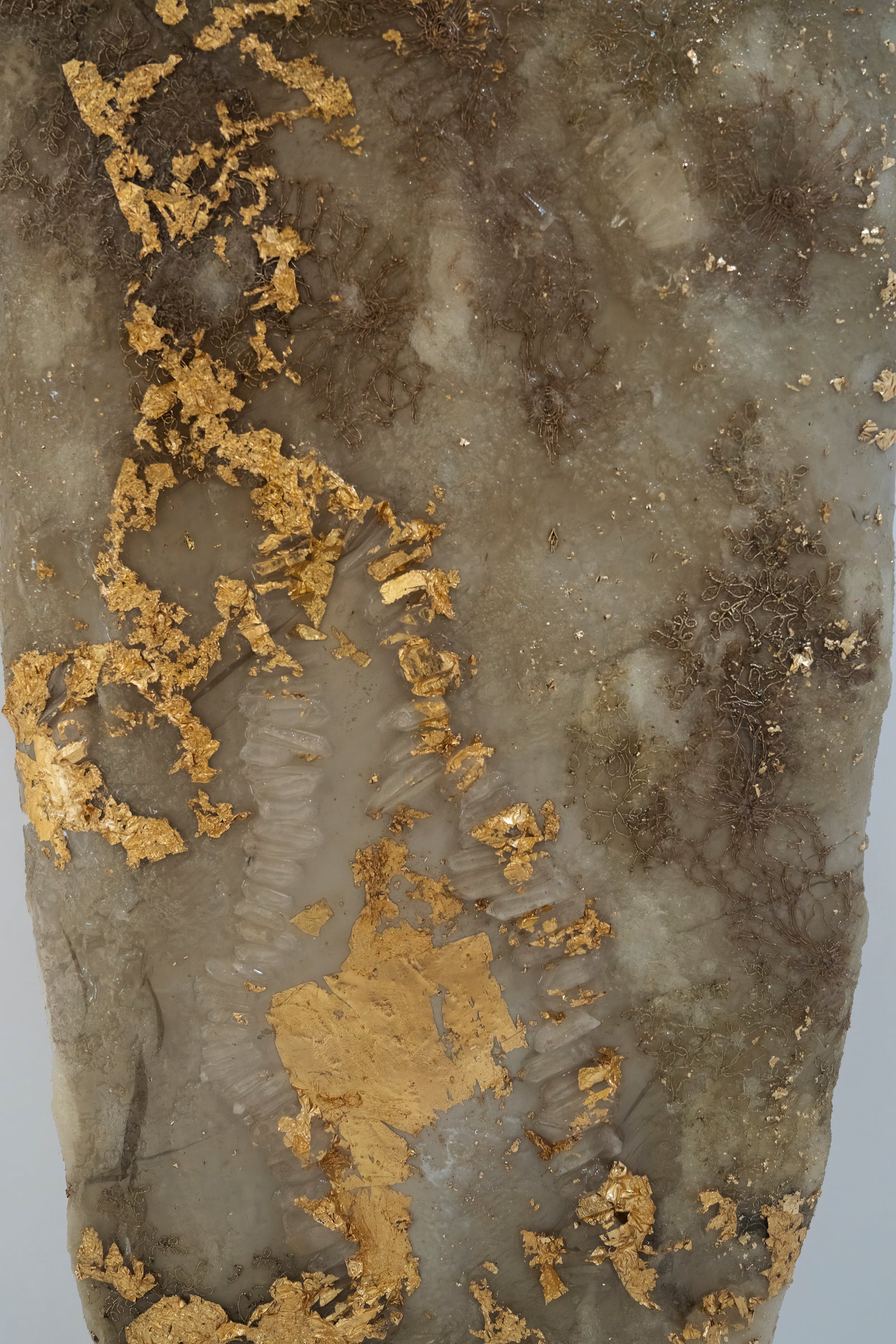 Fine art Collection - surfboard - 285