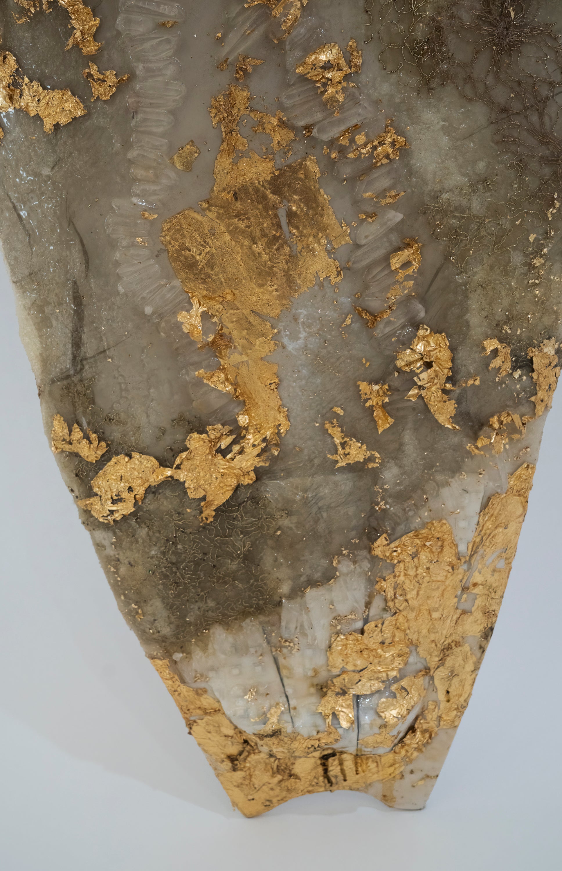 Fine art Collection - surfboard - 285