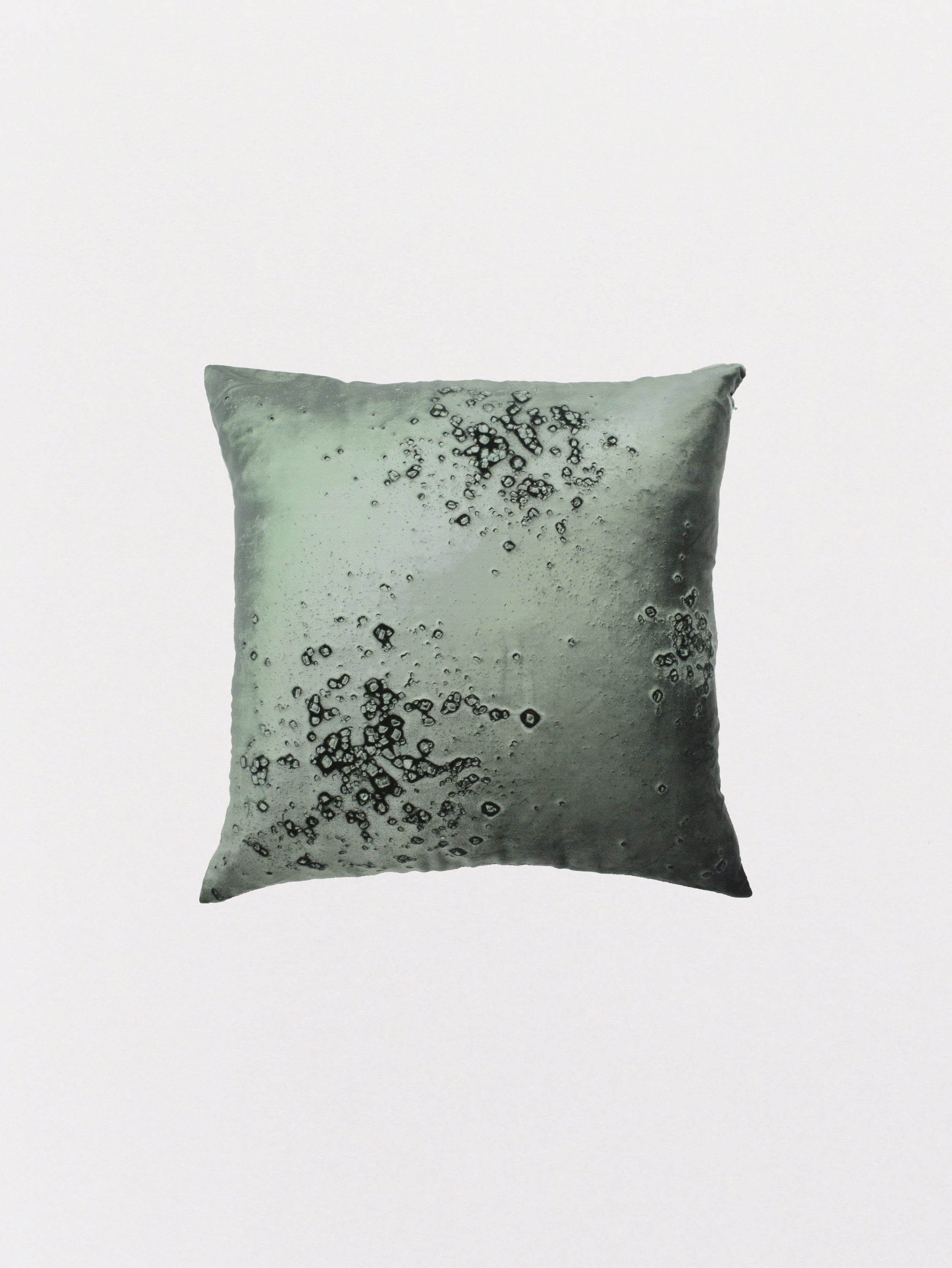 Signature Velvet Mineral