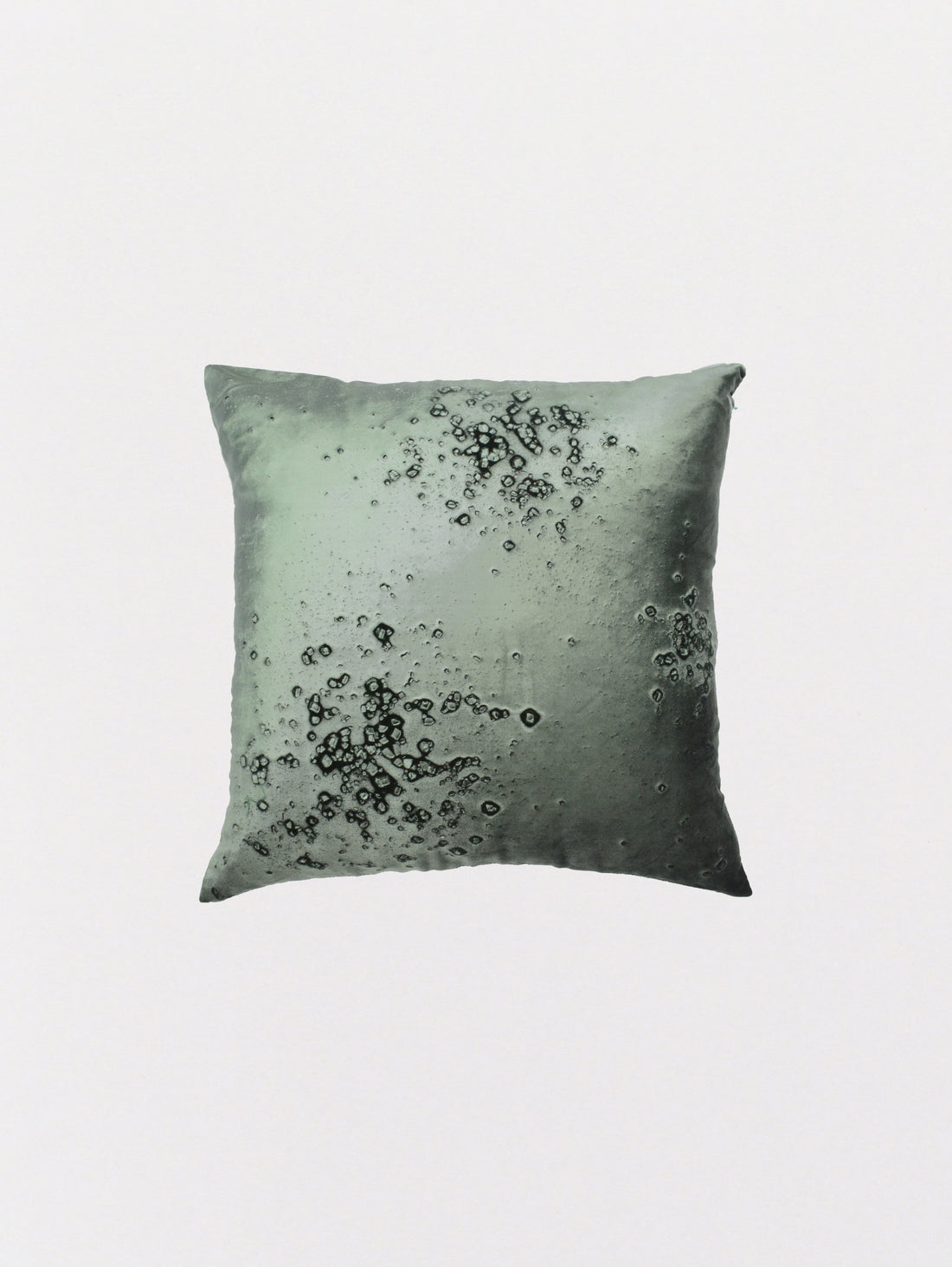 Signature Velvet Mineral