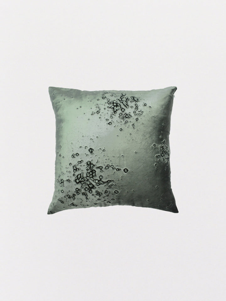 Signature Velvet Mineral