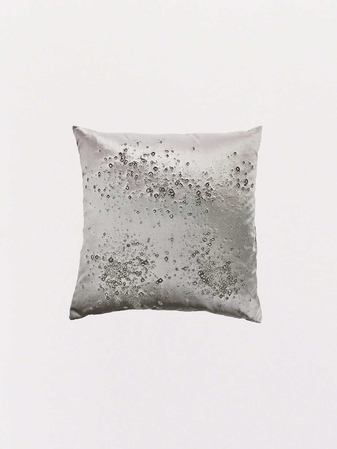 Signature Velvet Mineral