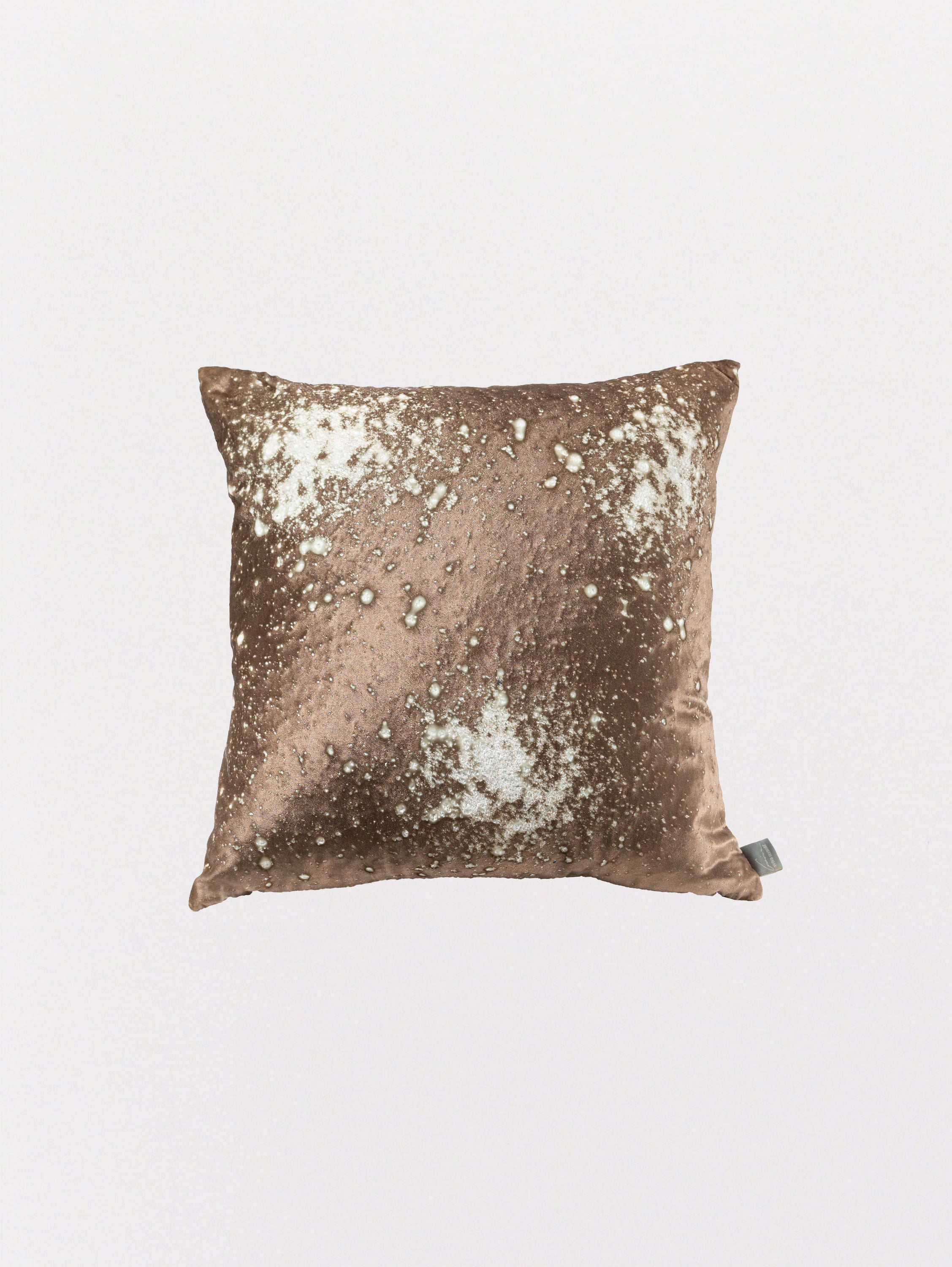 Signature Velvet Mineral