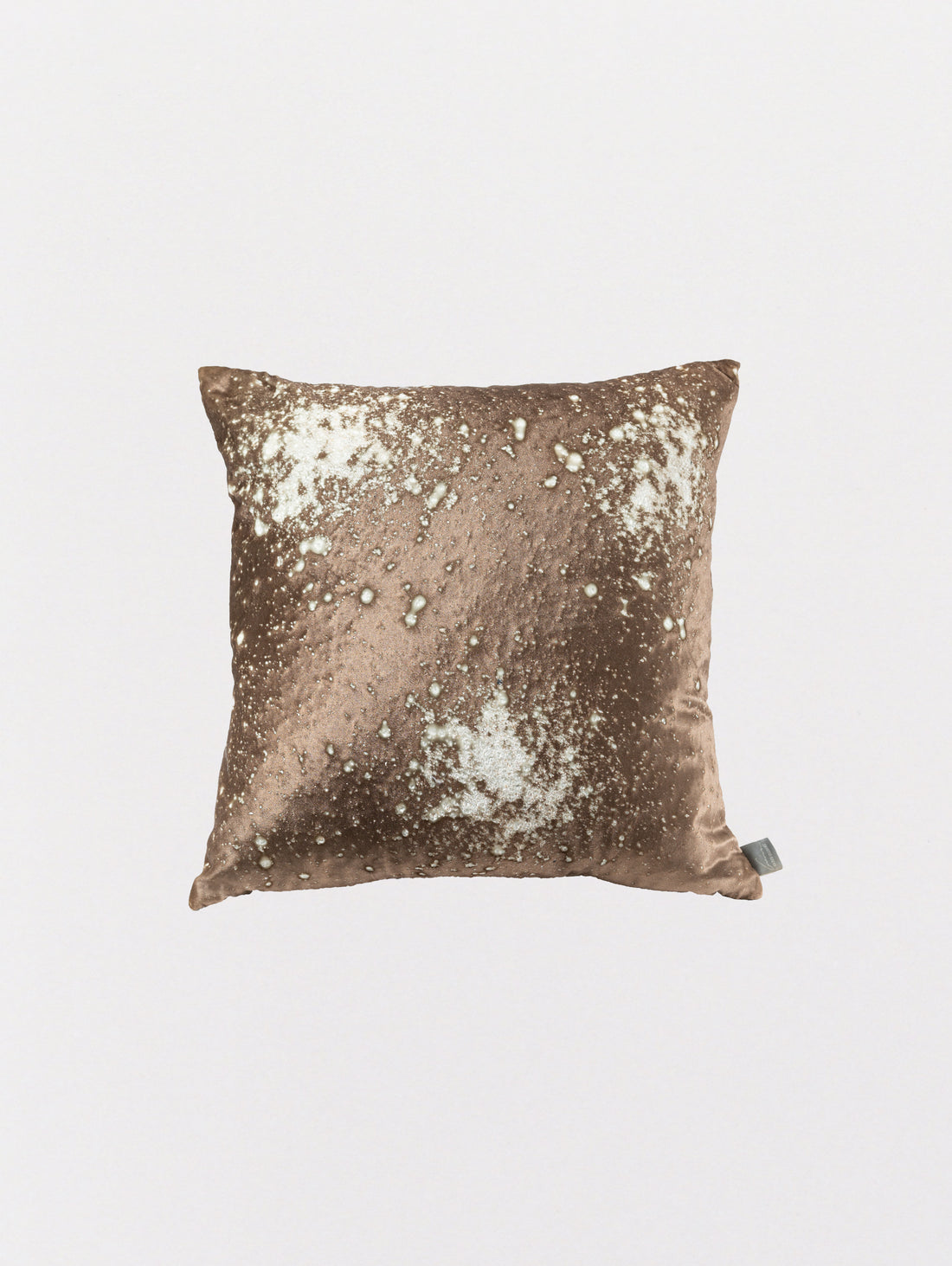 Signature Velvet Mineral