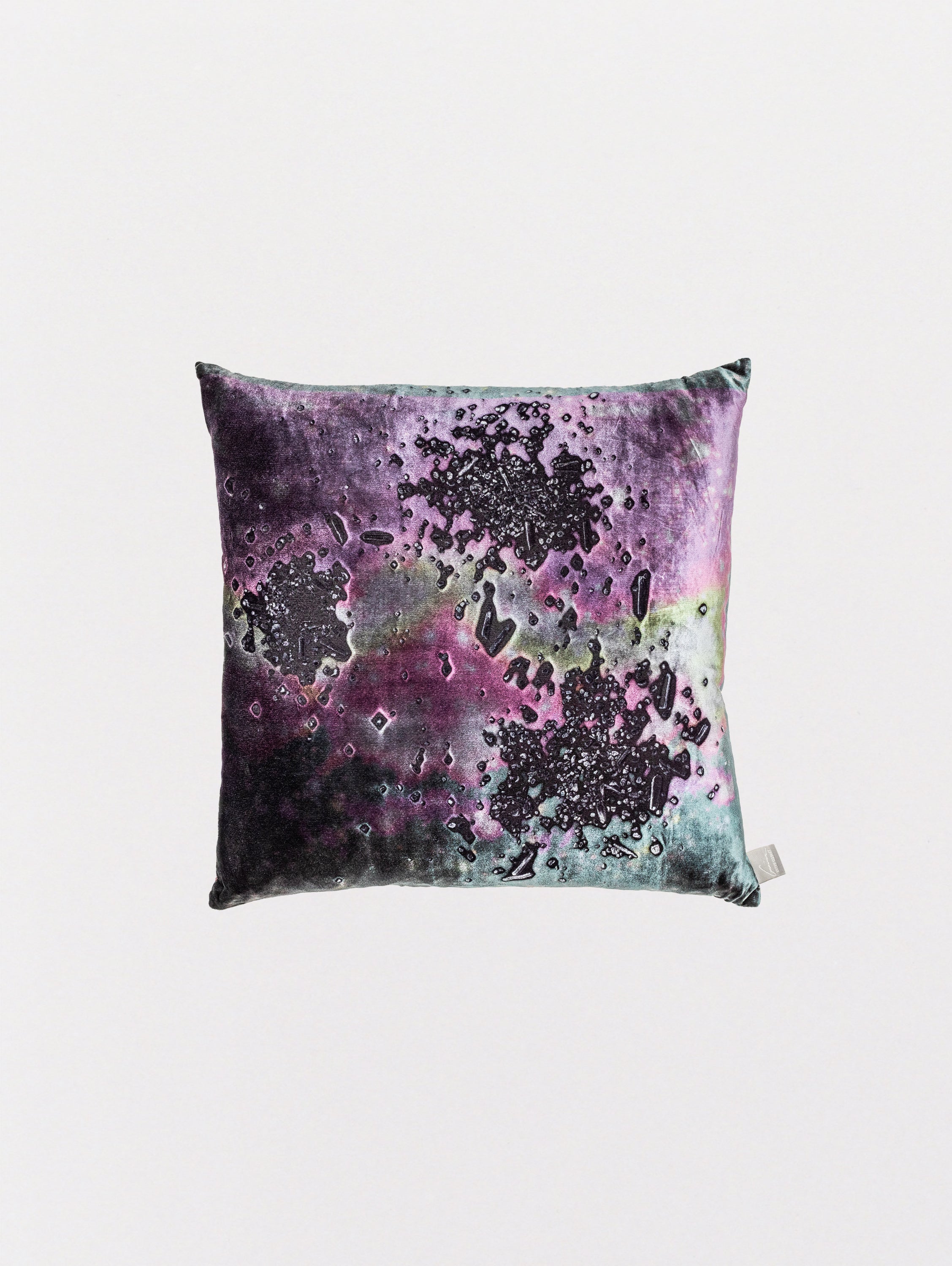 Signature Velvet Mineral