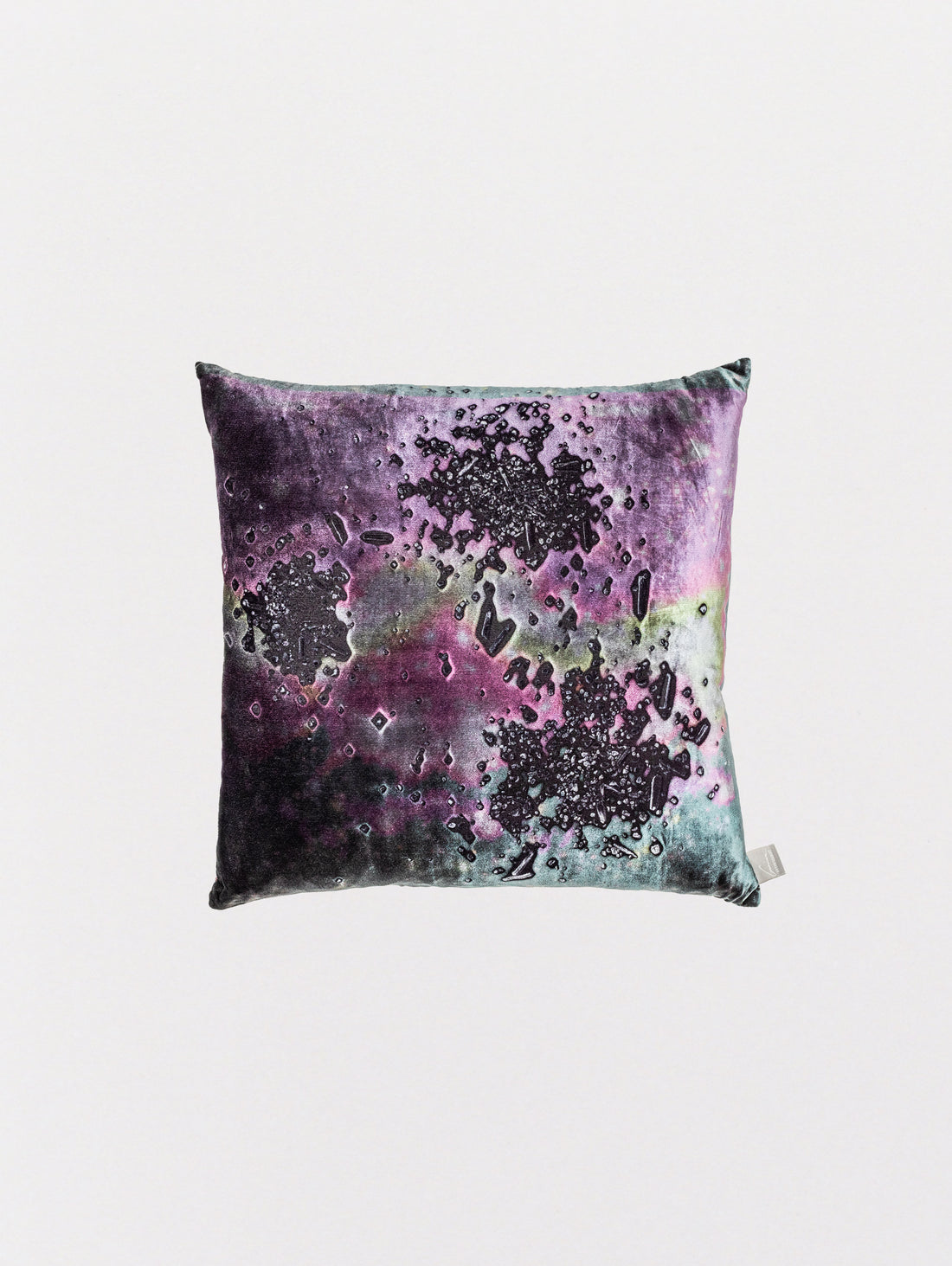 Signature Velvet Mineral