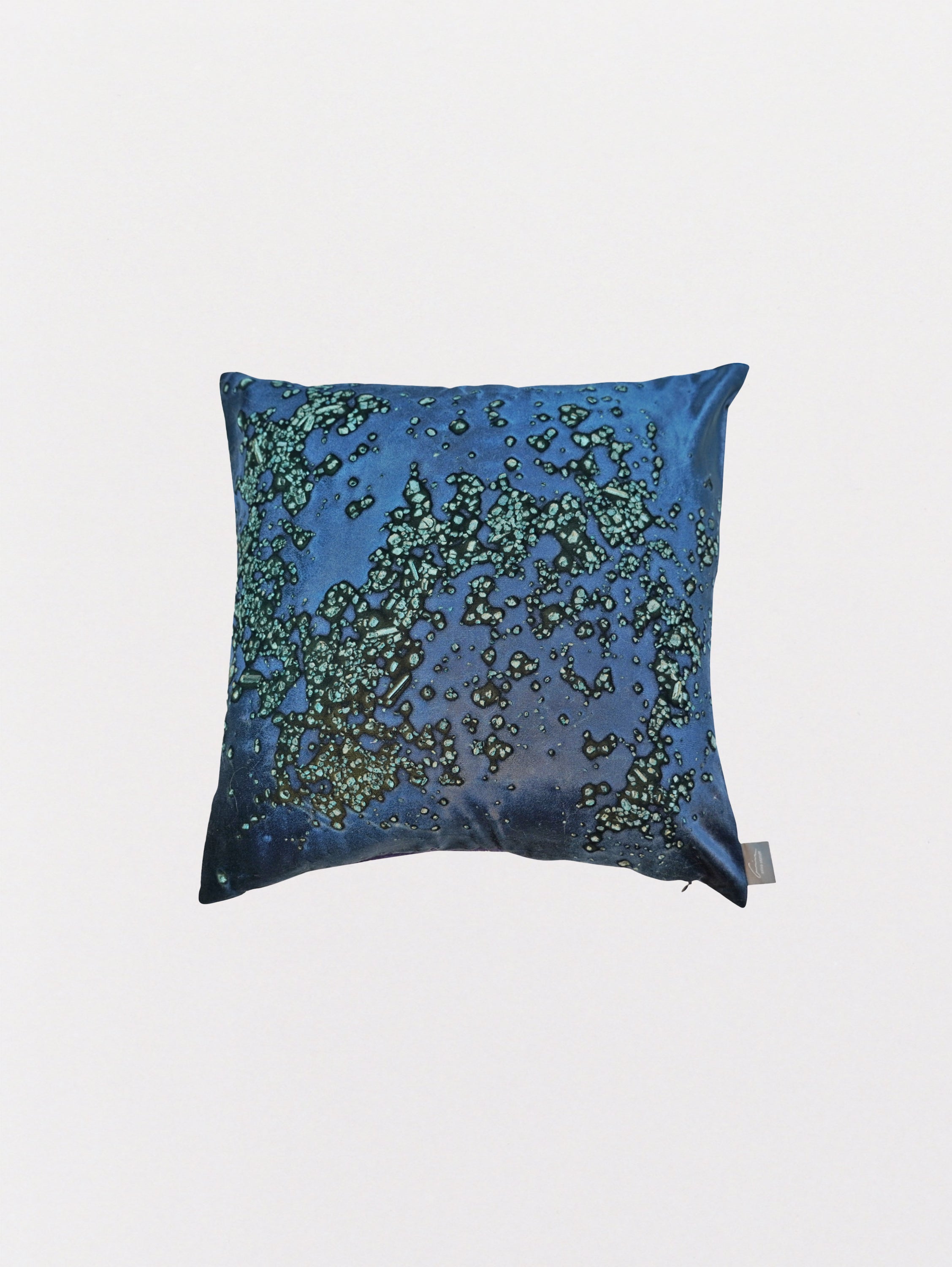 Signature Velvet Mineral