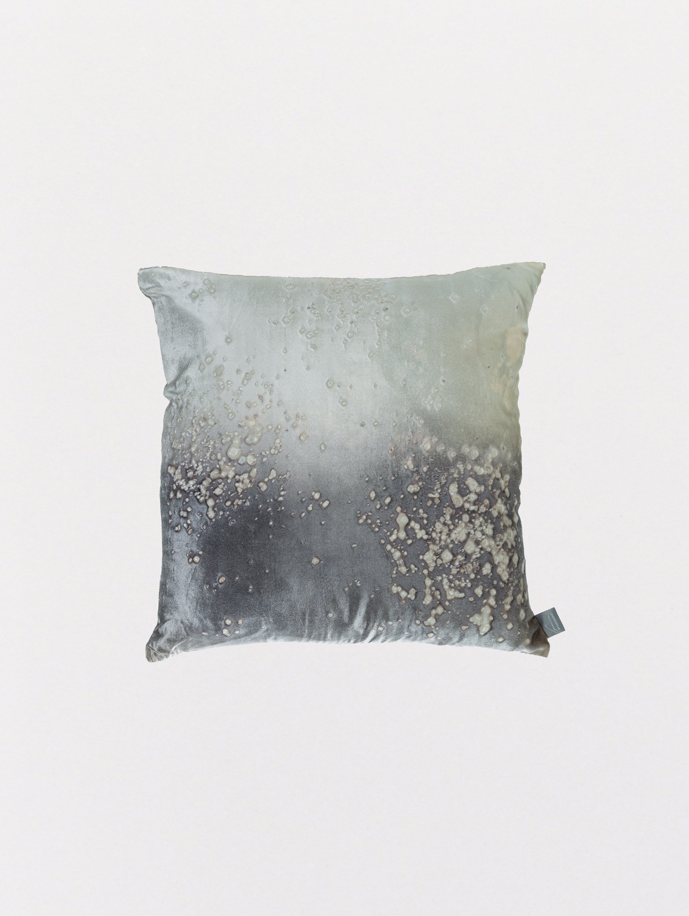 Signature Velvet Mineral