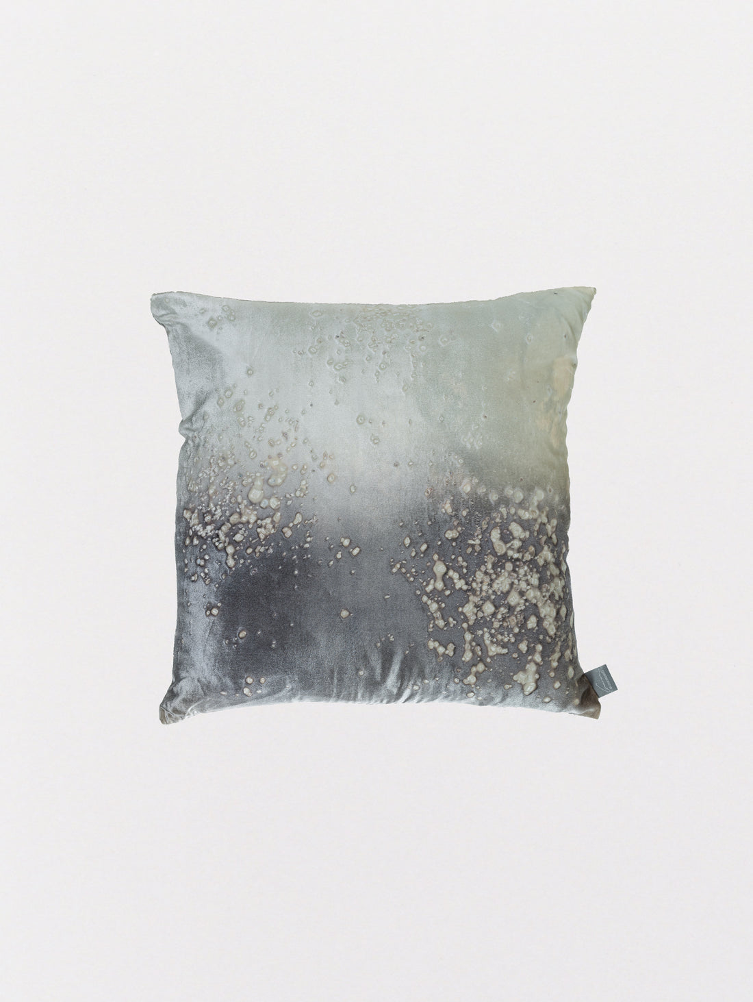 Signature Velvet Mineral