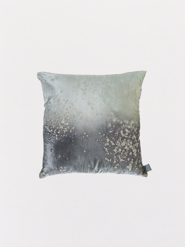 Signature Velvet Mineral