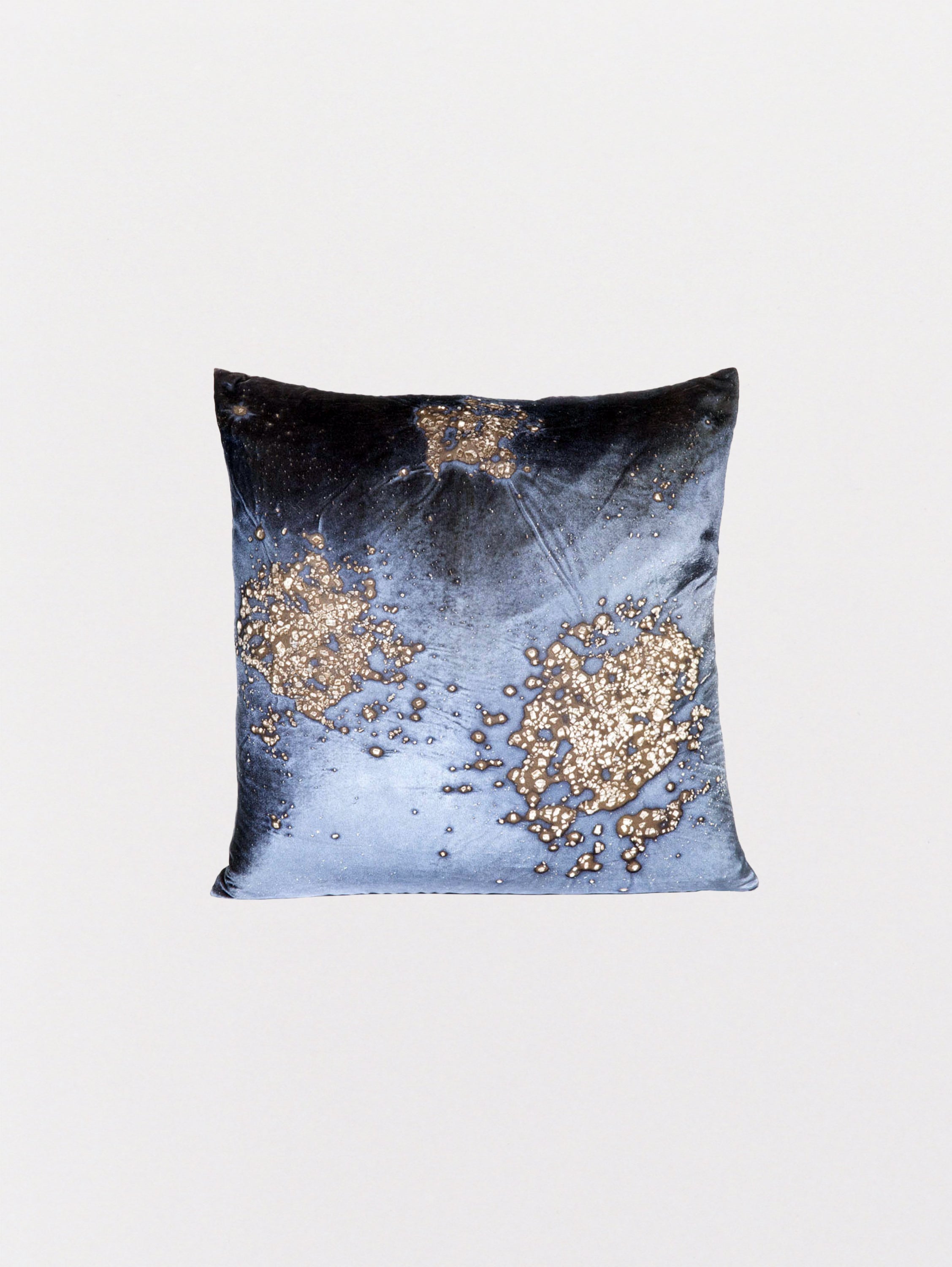 Signature Velvet Mineral