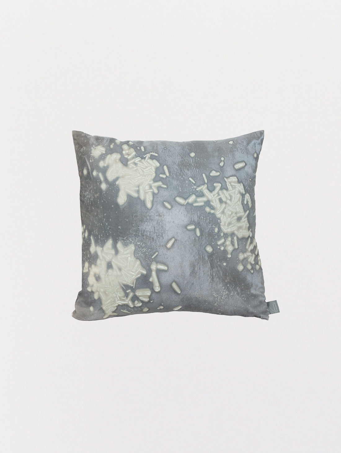 Signature Velvet Mineral