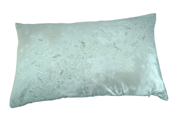 Mineral Ivoire Signature Velvet