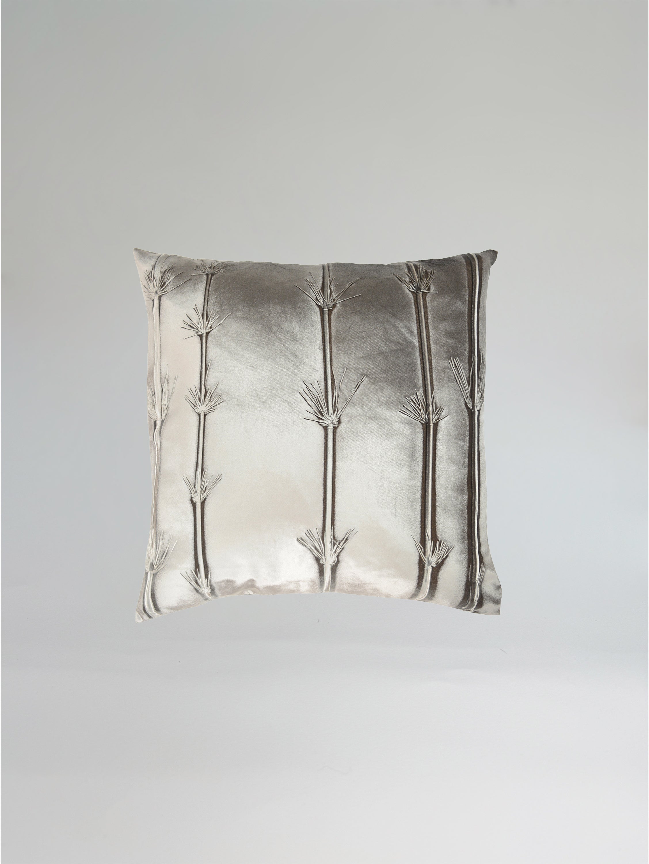Signature Velvet Moonrise