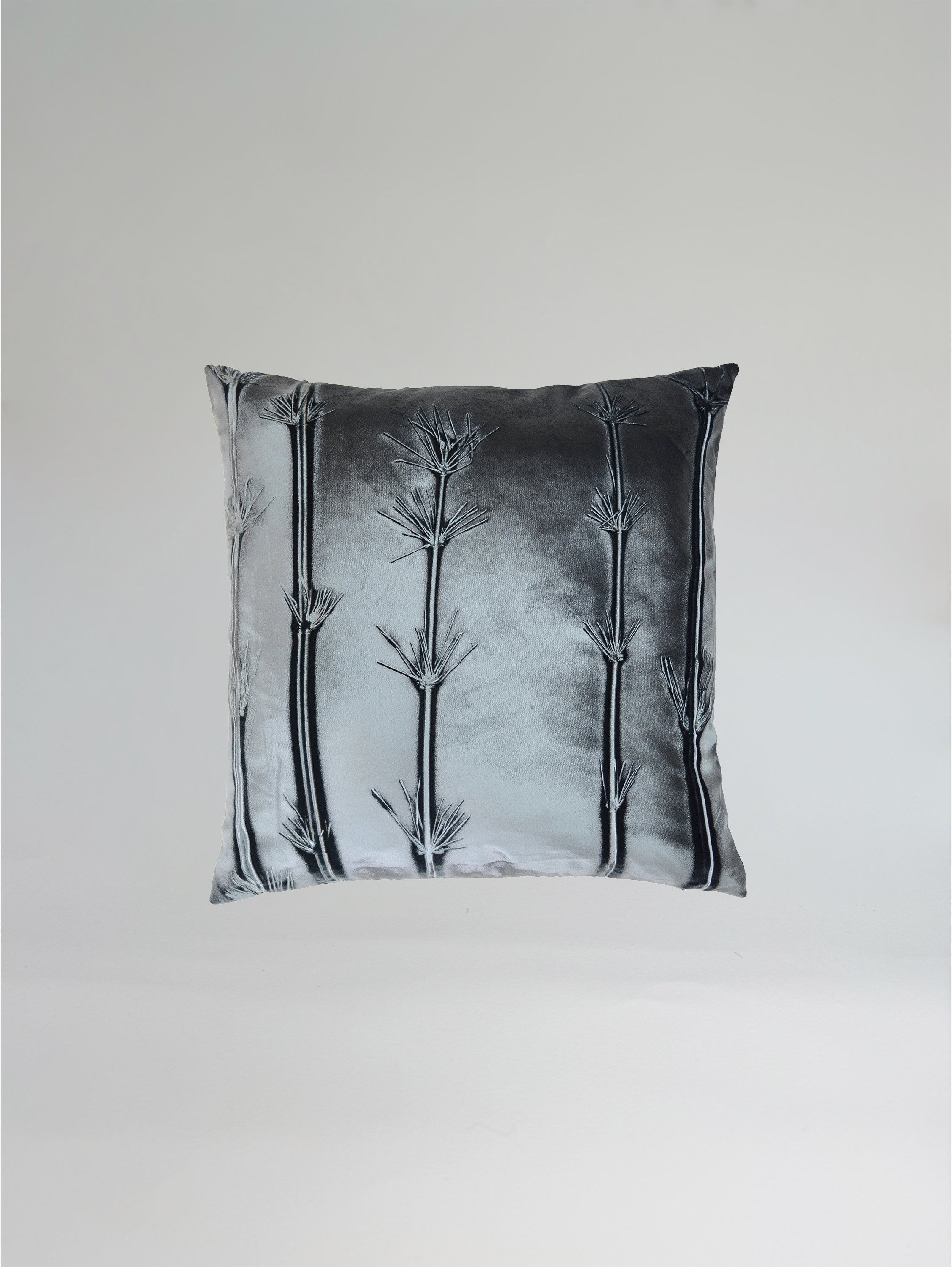Signature Velvet Moonrise