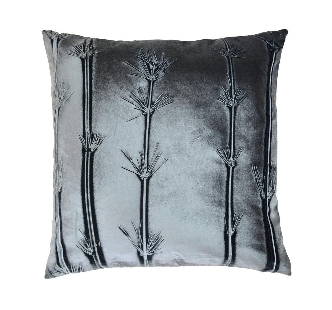 Moonrise Solana Signature Velvet Pillows