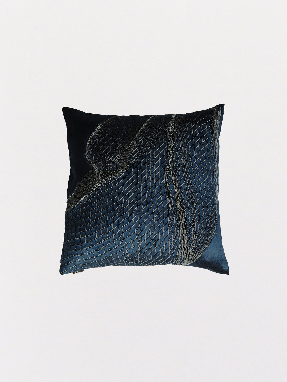 Signature Velvet Net