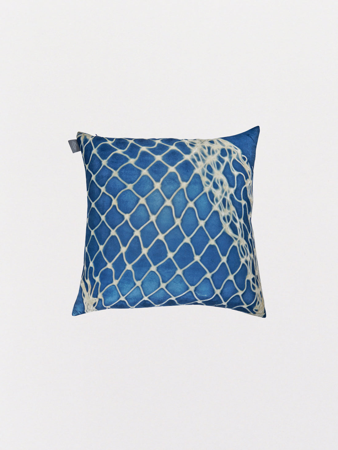 Signature Velvet Net