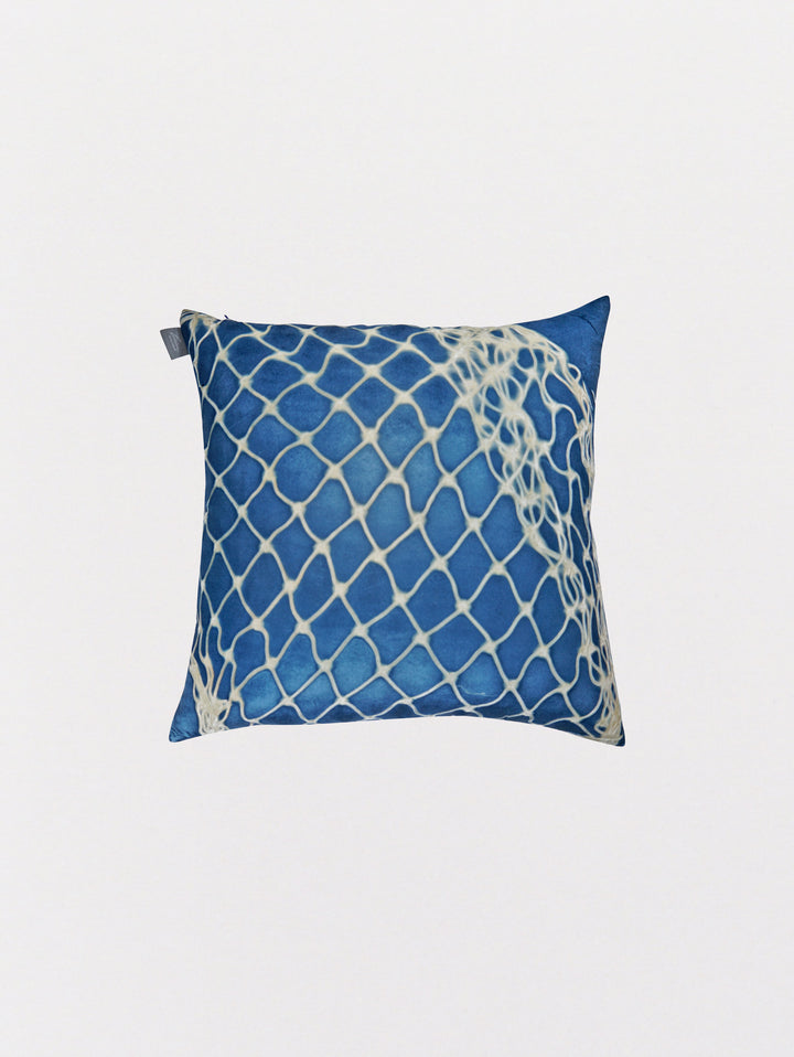 Signature Velvet Net