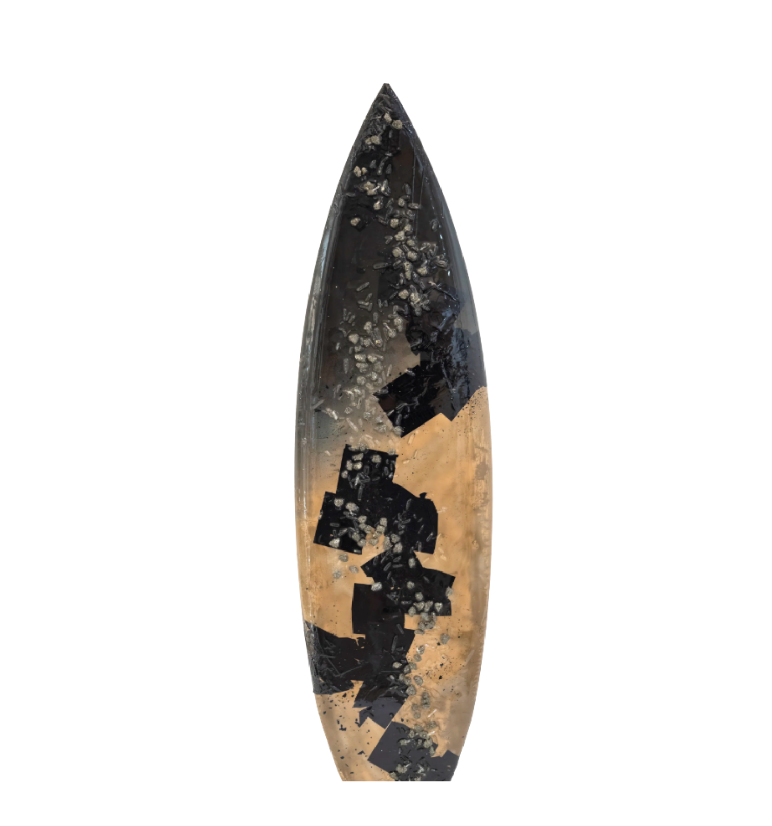 Fine Art Collection - Surfboard - 291