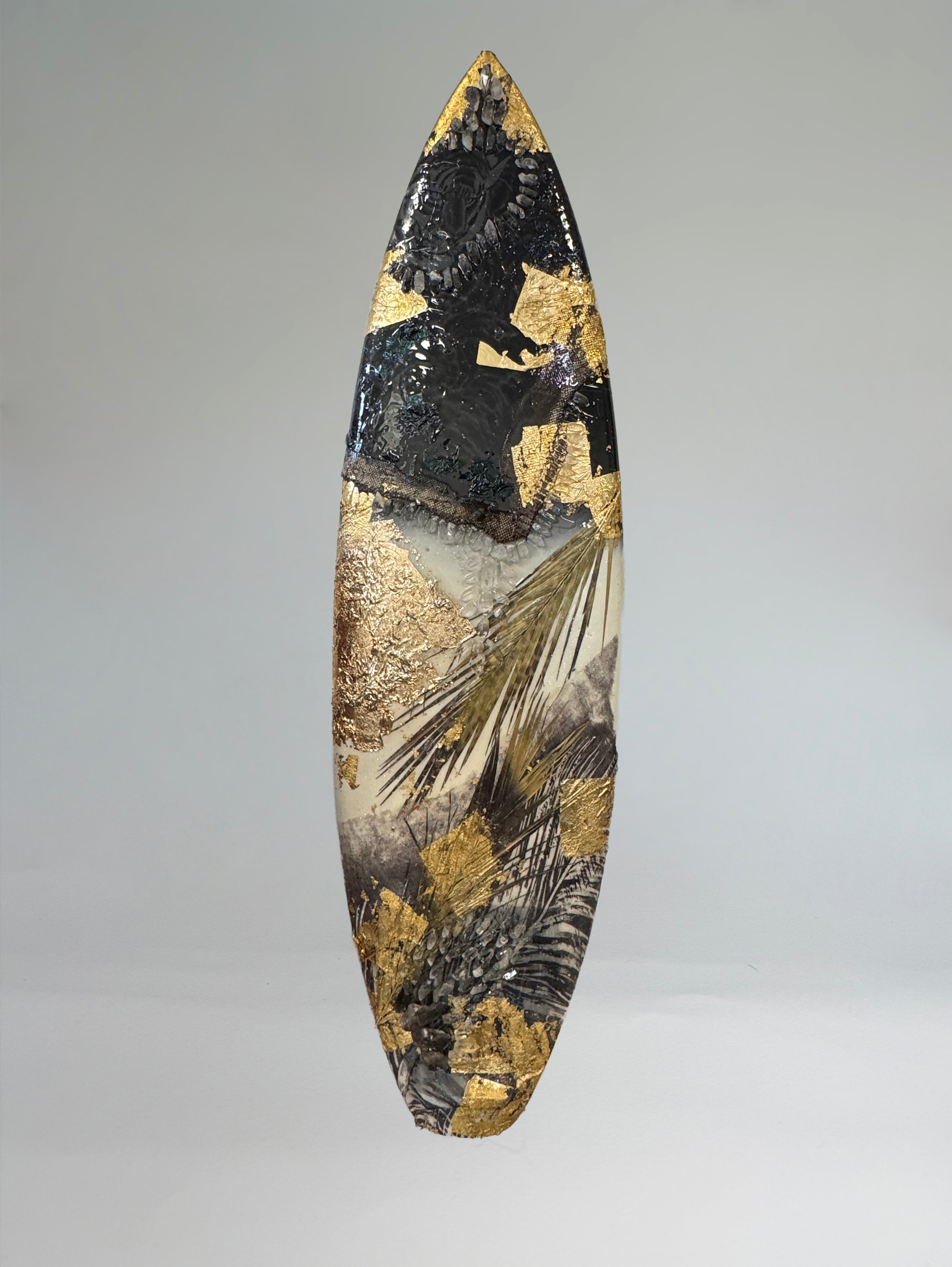 Collector's Object︲Surfboards