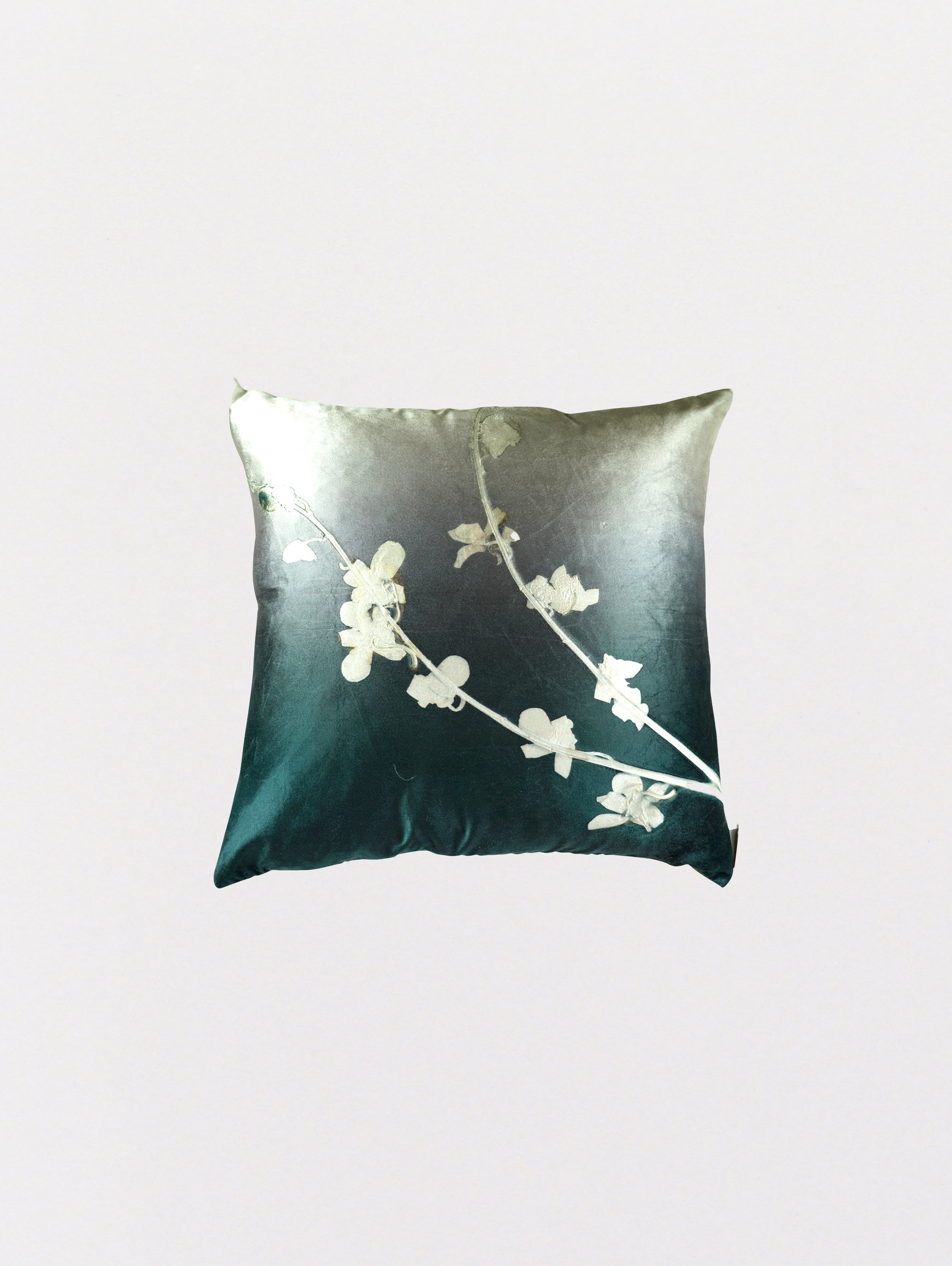 Signature Velvet Orchid