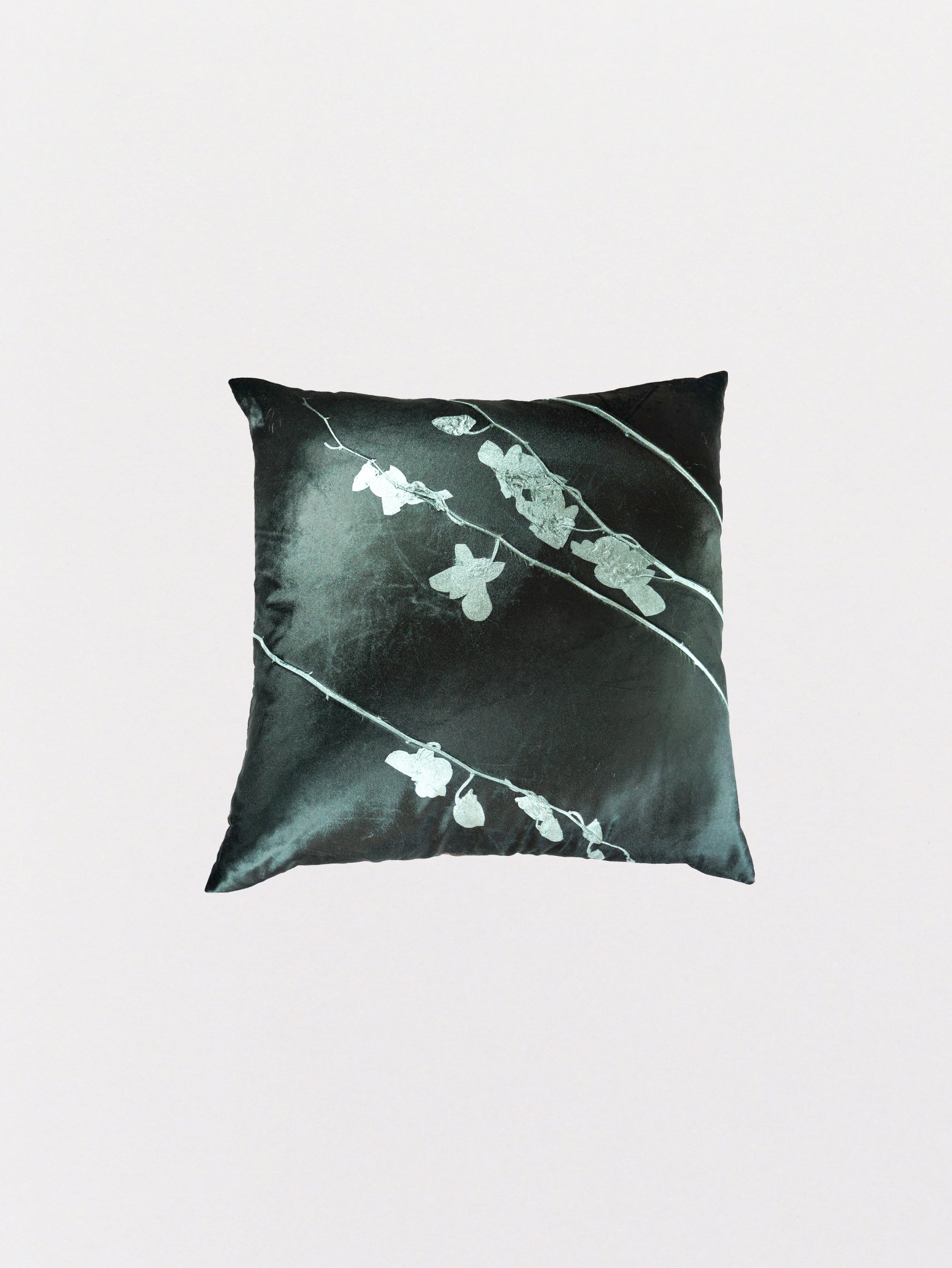 Signature Velvet Orchid