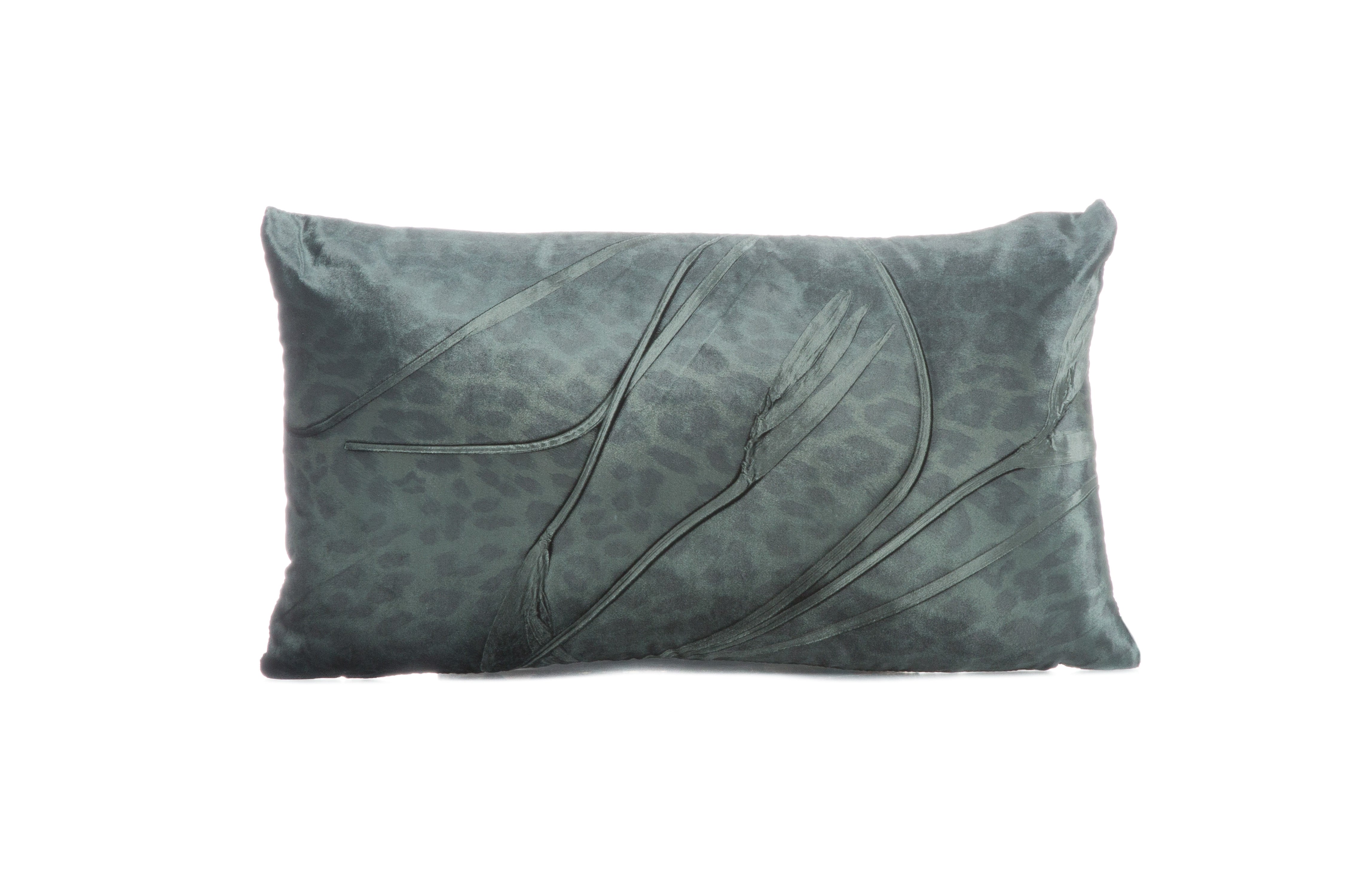 Paradise Bengal Cinder