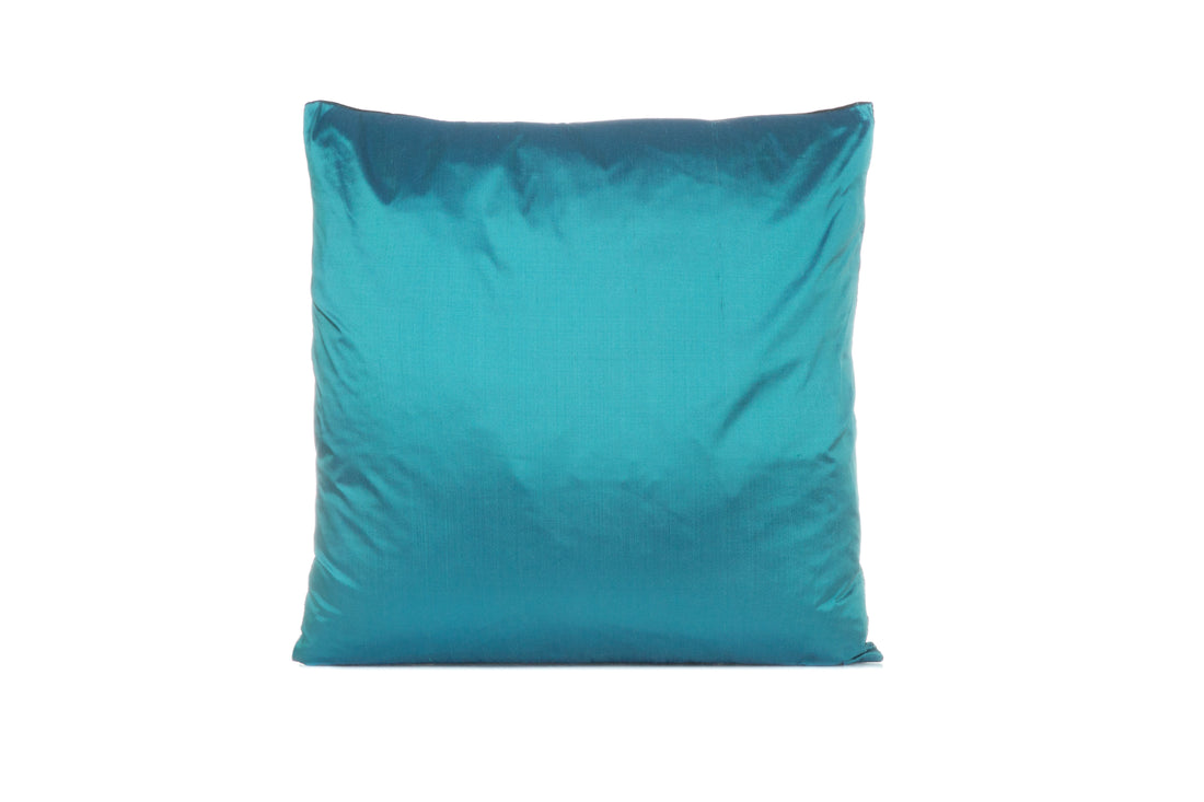 SV SPECIAL COLLECTION FLORAL 20x20 2368