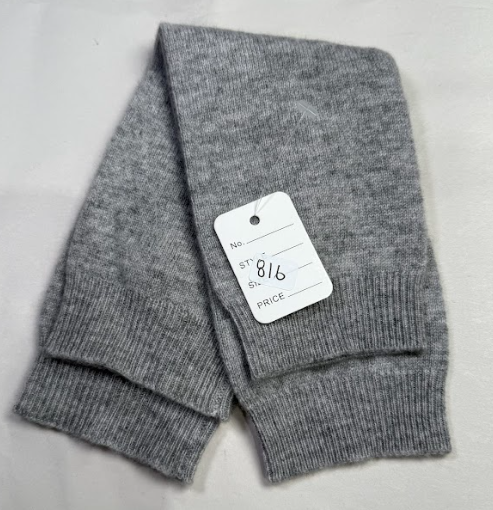 Signature Baby Brooklyn Cashmere Collection 816