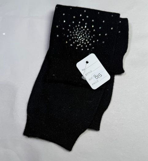 Signature Baby Brooklyn Cashmere Collection 815