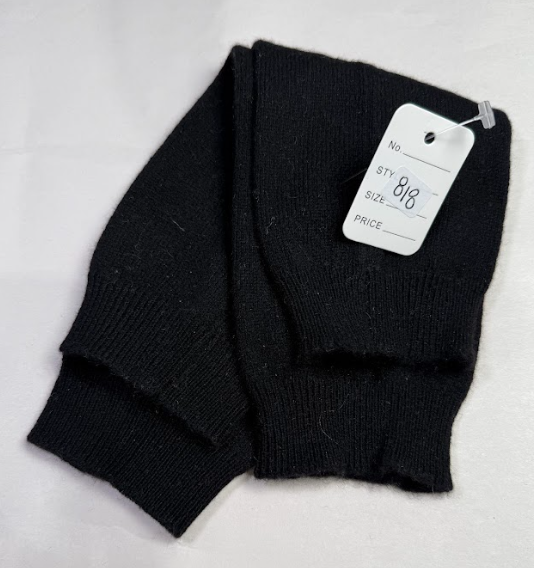 Signature Baby Brooklyn Cashmere Collection 818