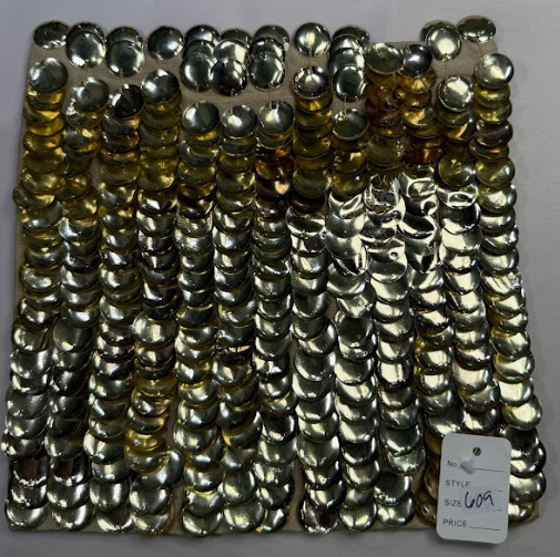 OOAK Little Sparkletunity Pillow 609