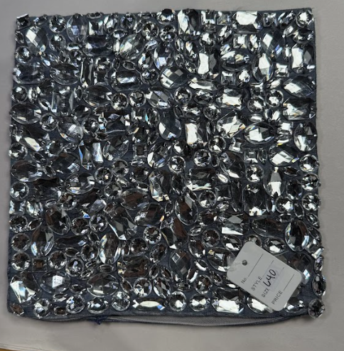 Jewel Pillow 640