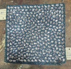 Jewel Pillow 648