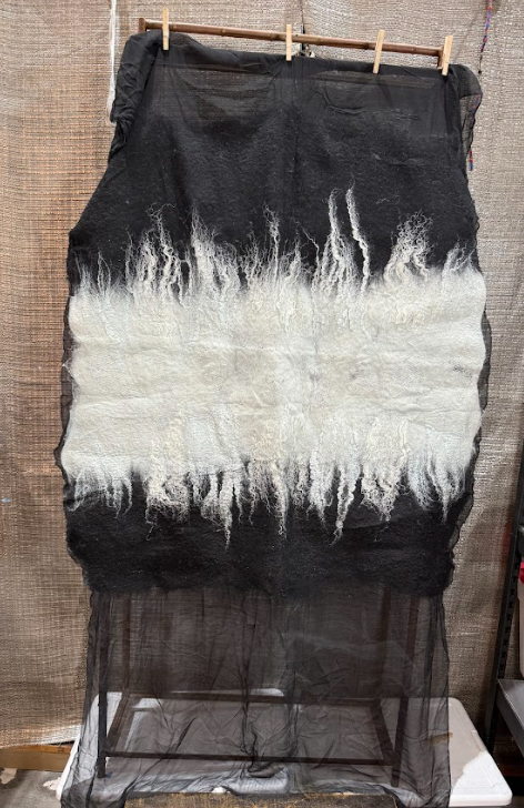 Signature Collection Alchemy Throw 831