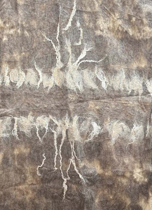 Signature Collection Alchemy Throw 830