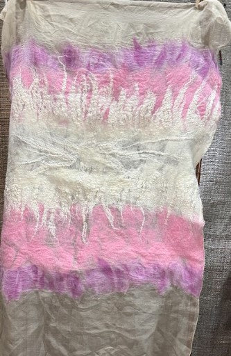 Signature Collection Alchemy Throw 833