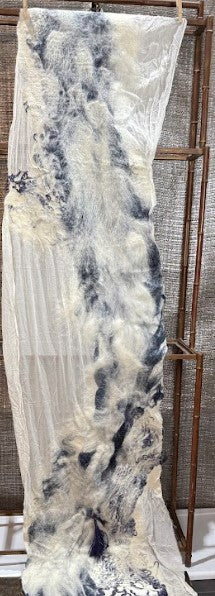 Signature Collection Alchemy Throw 834