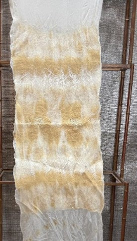 Signature Collection Alchemy Throw 835