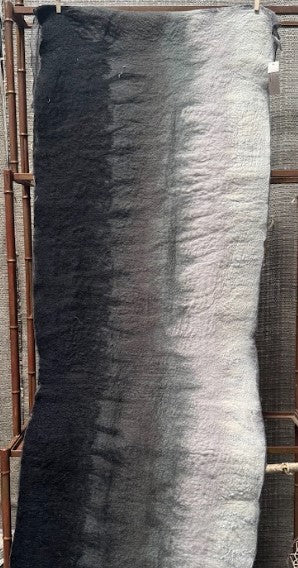 Signature Collection Alchemy Throw 836