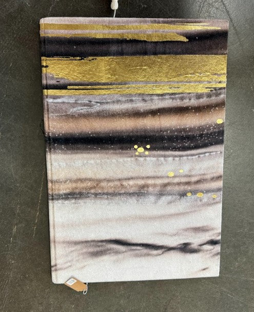 OOAK Signature Book 971