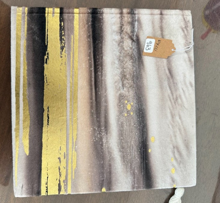OOAK Signature Book  963